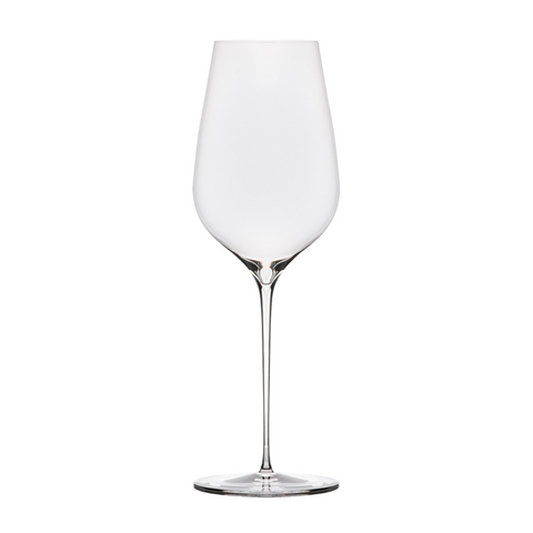 Wine Glass - Sydonios 'Empreinte' (Set of 2)