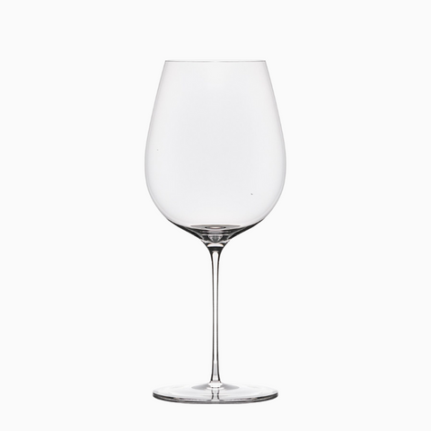 Wine Glass - Sydonios 'Meridional' (Set of 2)