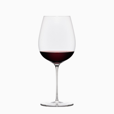 Wine Glass - Sydonios 'Meridional' (Set of 2)