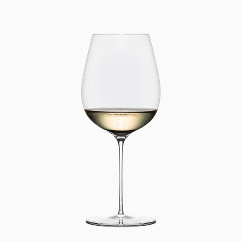 Wine Glass - Sydonios 'Meridional' (Set of 2)