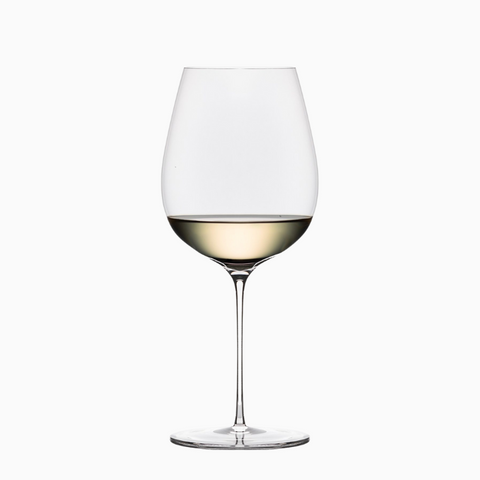 Wine Glass - Sydonios 'Meridional' (Set of 2)