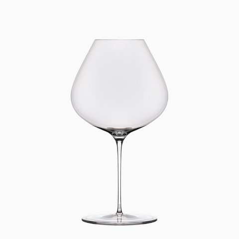 Wine Glass - Sydonios 'Septentrional' (Set of 2)