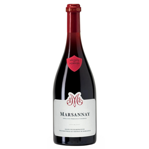 Chateau de Marsannay - Marsannay Red 2020