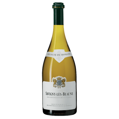 Chateau de Meursault - Savigny-les-Beaune White 2022