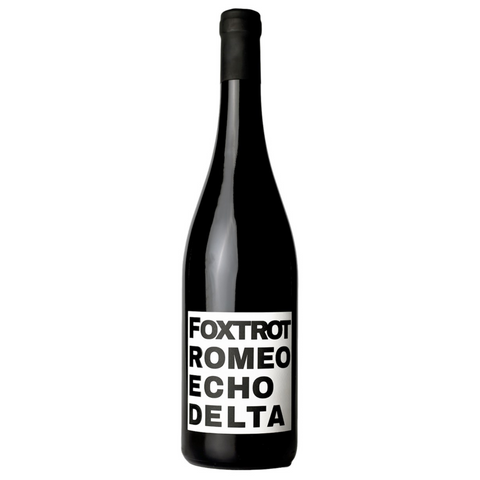 Domaine Frederic Mabileau - 'FRED' Red 2023