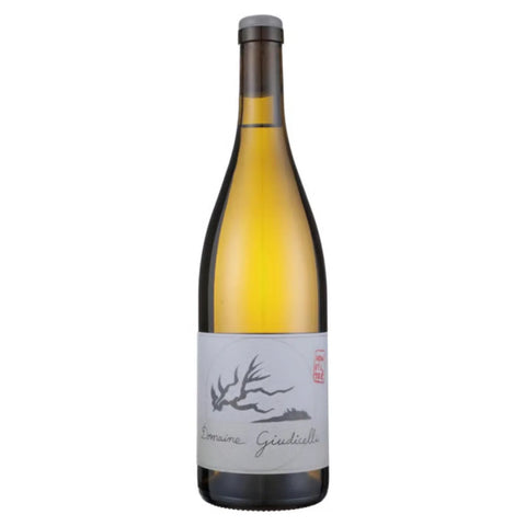 Domaine Giudicelli - Patrimonio Blanc 2022 Magnum