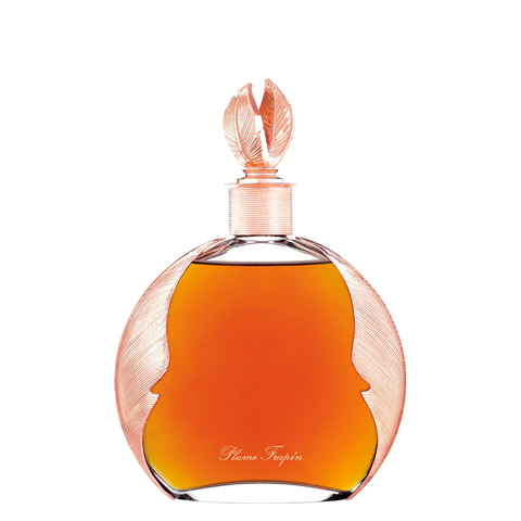 Frapin - Cognac Grande Champagne Plume