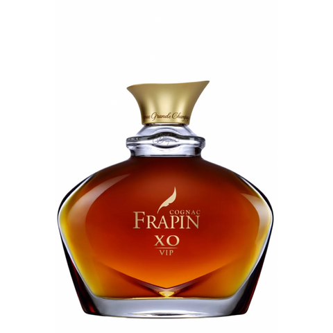 Frapin - Cognac Grande Champagne VIP XO