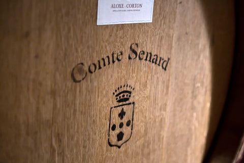 Wine Dinner