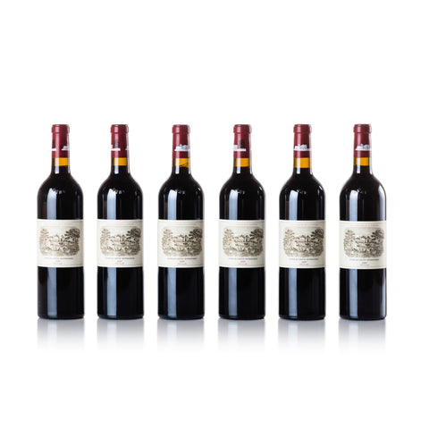 En Primeur - How to buy?