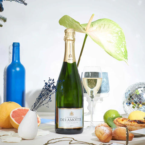 FLASH SALE: Festive Edition