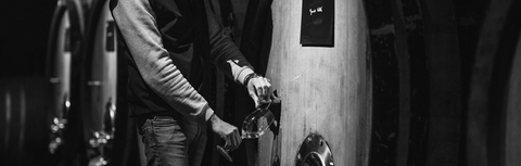 Grower Champagne: Why It's Better Than the Big Houses (And Where to Buy in Singapore)