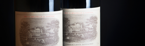 Best Bordeaux Back Vintages to Buy Now