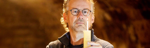 Samuel Billaud: The New Standard for Grand Cru Chablis