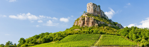 Best Value Burgundy: The Villages Worth Knowing
