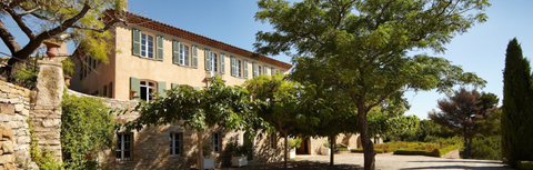 Provence & Languedoc-Roussillon Rosé Season Guide for Singapore