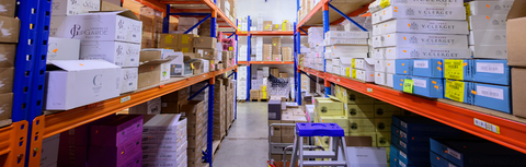 Annual Clearance Sale 2026: What You Need to Know
