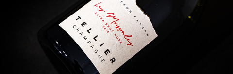 Best Wine Gifts Singapore: 10 Bottles for Every Budget