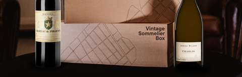 The Perfect Wine Box for Your Summer BBQ & Picnic in Singapore