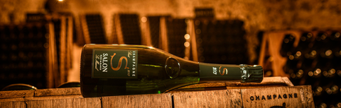 What is a Magnum? Wine Bottle Sizes Explained