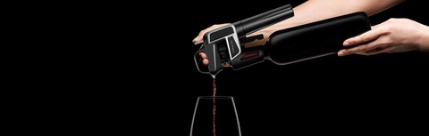 Coravin Review: Is It Worth It for Singapore Wine Lovers?