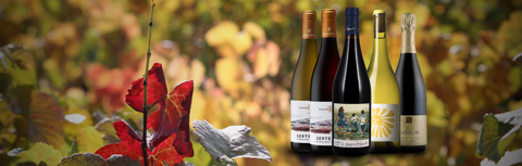 10 Bottles Under $50 to Quench Your Summer Thirst in Singapore
