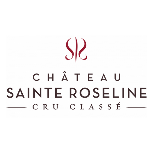 Chateau Sainte Roseline