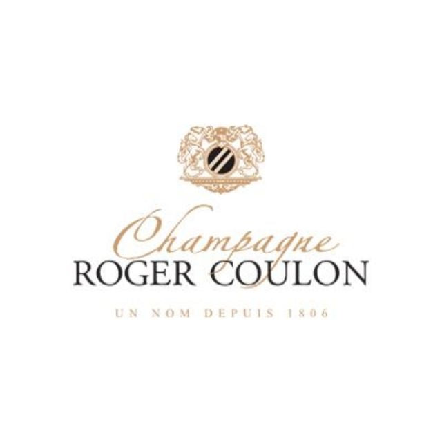 Champagne Roger Coulon
