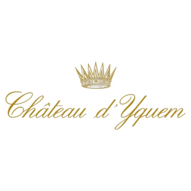 Chateau d'Yquem