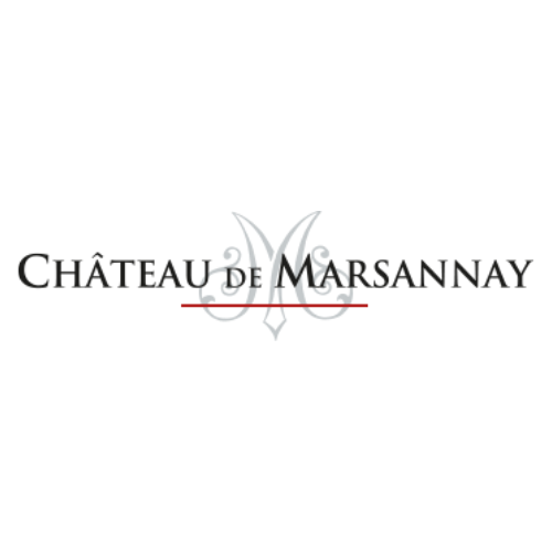 Chateau de Marsannay