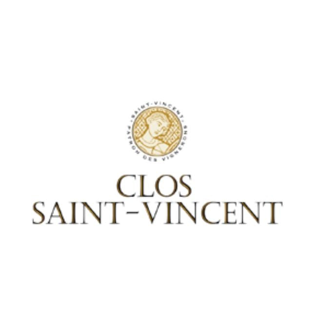 Clos Saint Vincent