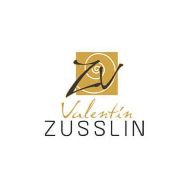 Domaine Valentin Zusslin