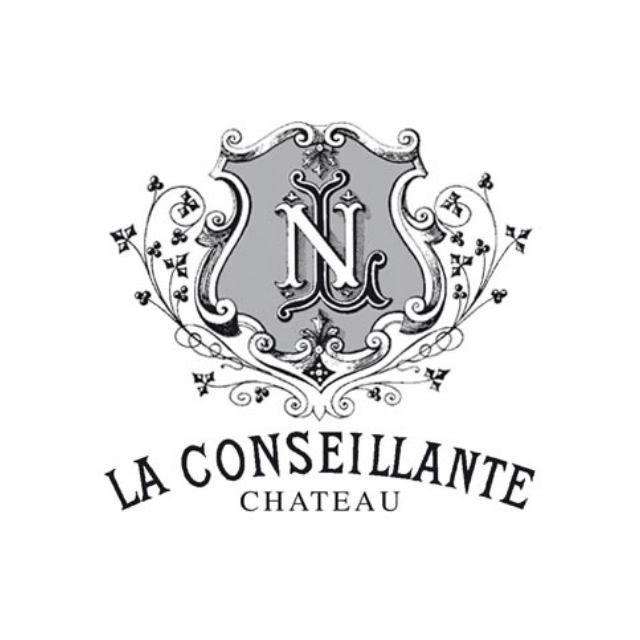 Chateau La Conseillante - thevintageclubsg.