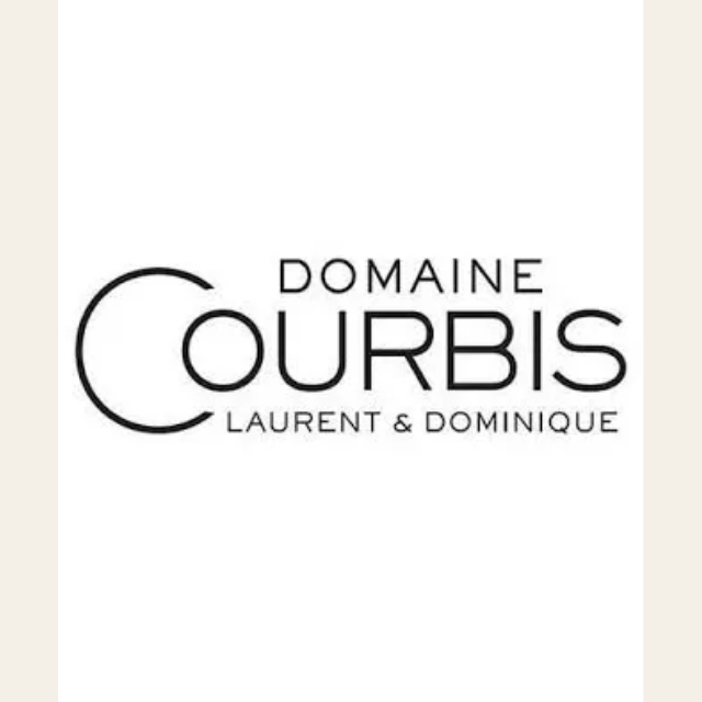 Domaine Courbis