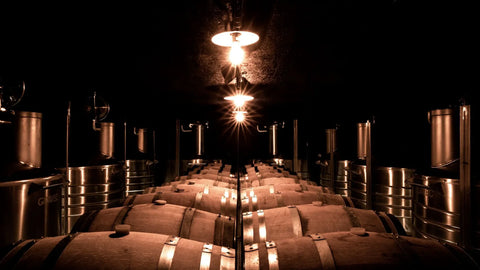 Bordeaux Days | Saturday 08 November