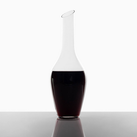 [PRE ORDER] Sydonios 'L'Universel' Decanter - 1400 ml