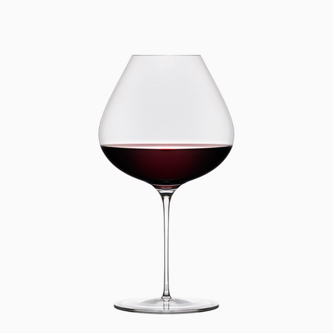 Wine Glass - Sydonios 'Septentrional' (Set of 2)