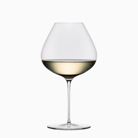 Wine Glass - Sydonios 'Septentrional' (Set of 2)