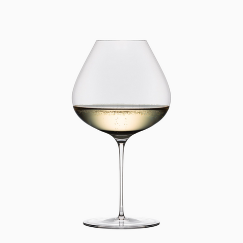 Wine Glass - Sydonios 'Septentrional' (Set of 2)