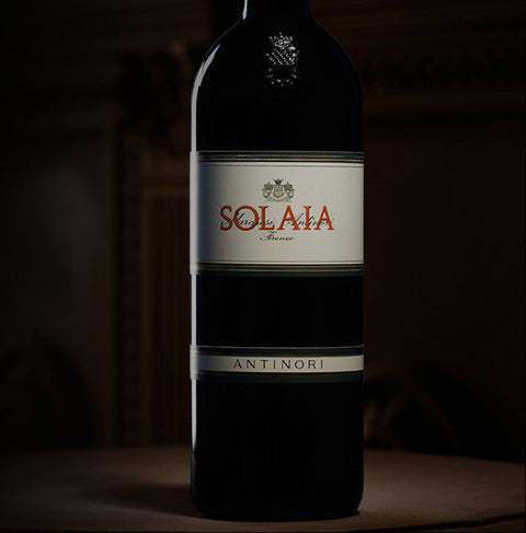 Solaia 2023