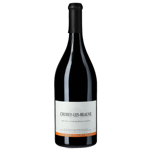 [PRE ORDER] Domaine Tollot Beaut - Chorey Les Beaune Red 2023