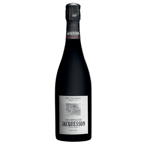 Carruades de Lafite - Pauillac Red 2010 | Buy Online – The Vintage Carruades de Lafite - Pauillac Red 2010 | Buy Online – The Vintage