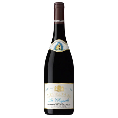 Domaine Paul Jaboulet Aine - Hermitage 'La Chapelle' Red 2012 Magnum