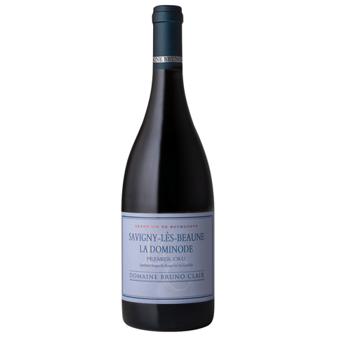 Domaine Bruno Clair - Savigny-Les-Beaune 1er Cru 'La Dominode' Red 2023
