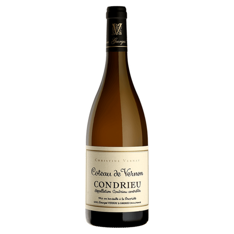 Domaine Georges Vernay - Condrieu 'Coteau de Vernon' White 2022