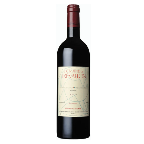 Provence Wines