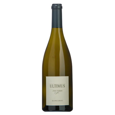 Domaine Thomas & Fils - Sancerre Blanc 'Ultimus' White 2023
