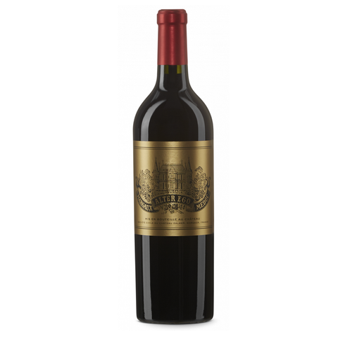 Alter Ego de Palmer - Margaux Red 2019