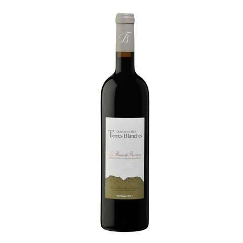 Provence Wines