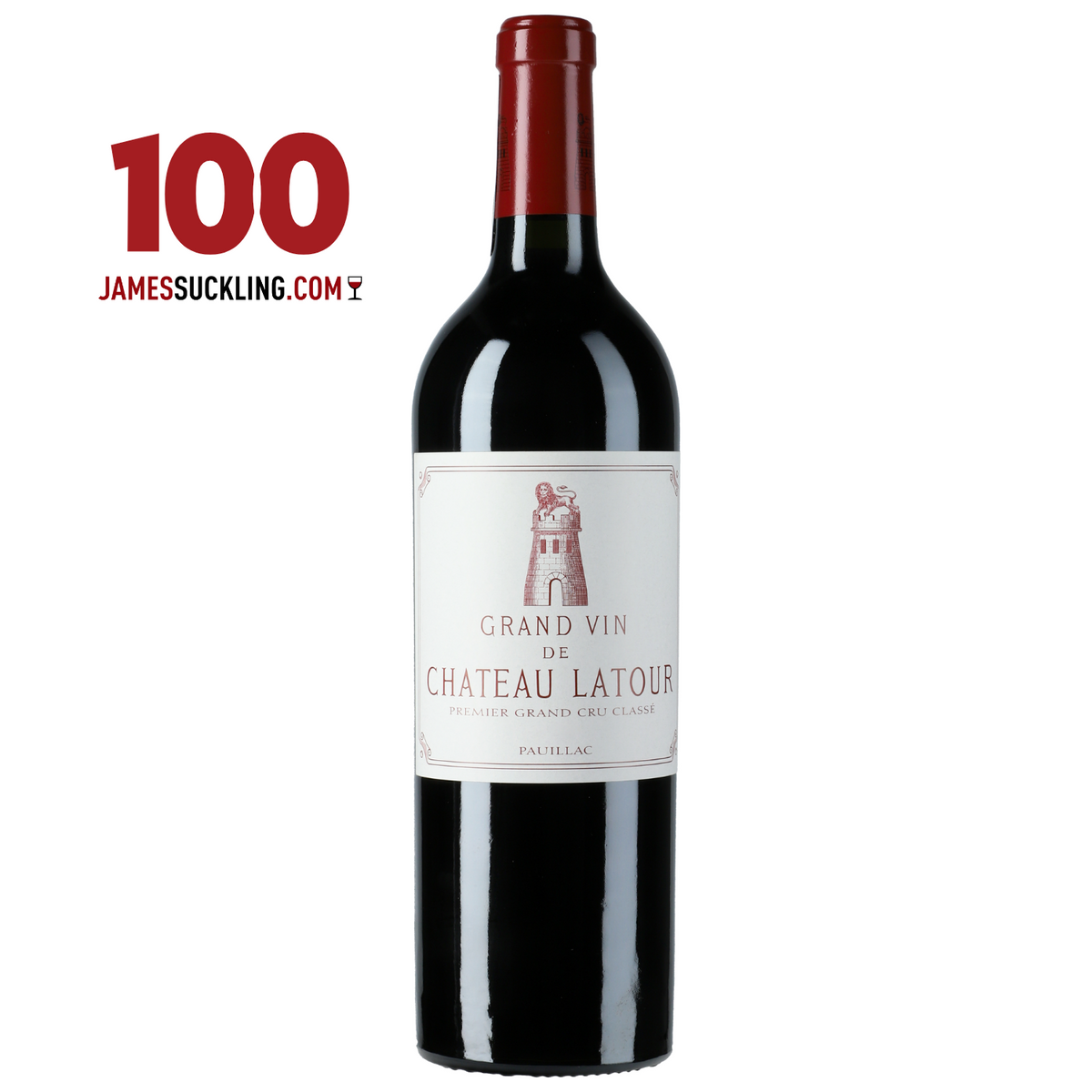 今だけ！特別価格！！Chateau La Clusiere2001 Chateau Latour - Pauillac 1er Grand Cru Classe Red 2009 | Buy